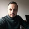 Uğur Öztürk, 48, г.Салоники Uğur Öztürk, 48, г.Салоники