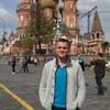 Андрей, 26, г.Алексеевка (Белгородская обл.) Андрей, 26, г.Алексеевка (Белгородская обл.)