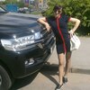 наталья, 25, г.Волхов наталья, 25, г.Волхов