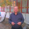владимир, 52, г.Звенигород владимир, 52, г.Звенигород