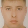 Димон, 28, г.Прага Димон, 28, г.Прага