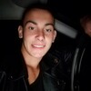 Vitalii, 19, г.Светлогорск Vitalii, 19, г.Светлогорск