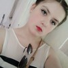 Вероника, 19, г.Переяслав-Хмельницкий Вероника, 19, г.Переяслав-Хмельницкий