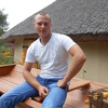 Сергей, 37, г.Полтава Сергей, 37, г.Полтава