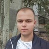 Александр, 28, г.Мелитополь Александр, 28, г.Мелитополь
