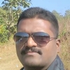 sampath kotian, 39, г.Мумбаи sampath kotian, 39, г.Мумбаи