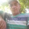 миша, 48, г.Кишинёв миша, 48, г.Кишинёв