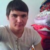 Бека, 29, г.Астана Бека, 29, г.Астана