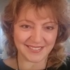 Ирина, 57, г.Смолевичи Ирина, 57, г.Смолевичи