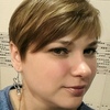 Нина, 39, г.Ступино Нина, 39, г.Ступино