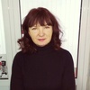Светлана, 58, г.Барнаул Светлана, 58, г.Барнаул