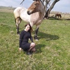 Екатерина, 33, г.Обоянь Екатерина, 33, г.Обоянь