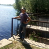 Александр, 42, г.Благовещенка Александр, 42, г.Благовещенка