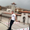 LEON, 23, г.Ахалцихе LEON, 23, г.Ахалцихе