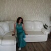 Натали, 34, г.Мозырь Натали, 34, г.Мозырь