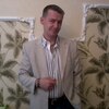 Влад, 48, г.Усолье-Сибирское (Иркутская обл.) Влад, 48, г.Усолье-Сибирское (Иркутская обл.)