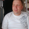 Алексей, 39, г.Луза Алексей, 39, г.Луза