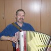 игорь мак, 61, г.Богородск игорь мак, 61, г.Богородск