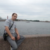 Дмитрий, 38, г.Старая Русса Дмитрий, 38, г.Старая Русса