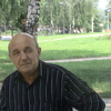 Петрович, 66, г.Борисовка Петрович, 66, г.Борисовка