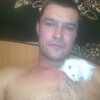 константин, 39, г.Ракитное константин, 39, г.Ракитное