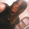 dawn, 25, г.Топика dawn, 25, г.Топика