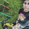 Роман, 21, г.Артем Роман, 21, г.Артем