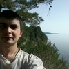 Иван, 24, г.Ряжск Иван, 24, г.Ряжск