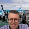 Roman, 49, г.Helsinki Roman, 49, г.Helsinki