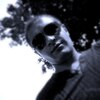 алекс, 28, г.Бугульма алекс, 28, г.Бугульма