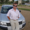Стас, 41, г.Чита Стас, 41, г.Чита