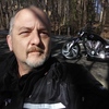 michael, 50, г.Атланта michael, 50, г.Атланта