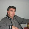 ARA ARMENIA, 46, г.Армения ARA ARMENIA, 46, г.Армения