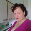 Наталья, 48, г.Перевальск Наталья, 48, г.Перевальск