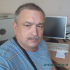 Вячеслав, 59, г.Смела Вячеслав, 59, г.Смела
