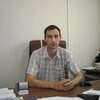 Николай, 28, г.Нежин Николай, 28, г.Нежин