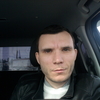 серж, 38, г.Покачи (Тюменская обл.) серж, 38, г.Покачи (Тюменская обл.)