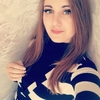 Юля, 27, г.Нежин Юля, 27, г.Нежин