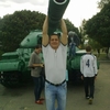 Евгений, 42, г.Харцызск Евгений, 42, г.Харцызск