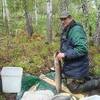 федот, 69, г.Канск федот, 69, г.Канск