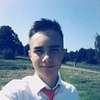 Oleg | BuRning- |, 16, г.Брест Oleg | BuRning- |, 16, г.Брест