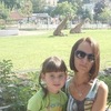 Людмила, 43, г.Павловск Людмила, 43, г.Павловск