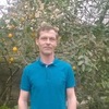 Дмитрий, 37, г.Батуми Дмитрий, 37, г.Батуми