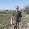 Квасек, 32, г.Джанкой Квасек, 32, г.Джанкой