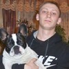 Саша, 28, г.Смоленск Саша, 28, г.Смоленск