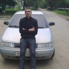 Сергей, 31, г.Асбест Сергей, 31, г.Асбест