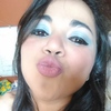 Marvida, 33, г.Лима Marvida, 33, г.Лима