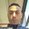 Samsam, 34, г.Милан Samsam, 34, г.Милан