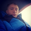 Сергей, 23, г.Медногорск Сергей, 23, г.Медногорск