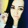Живу, 30, г.Алматы (Алма-Ата) Живу, 30, г.Алматы (Алма-Ата)